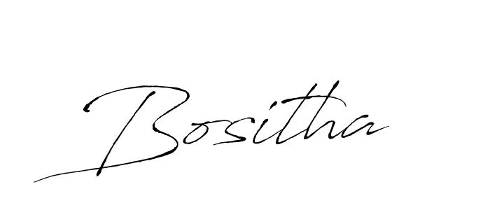 This is the best signature style for the Bositha name. Also you like these signature font (Antro_Vectra). Mix name signature. Bositha signature style 6 images and pictures png