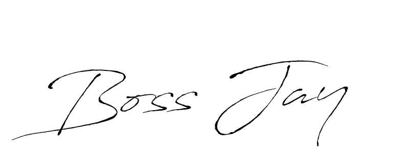 Best and Professional Signature Style for Boss Jay. Antro_Vectra Best Signature Style Collection. Boss Jay signature style 6 images and pictures png