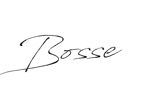 It looks lik you need a new signature style for name Bosse. Design unique handwritten (Antro_Vectra) signature with our free signature maker in just a few clicks. Bosse signature style 6 images and pictures png
