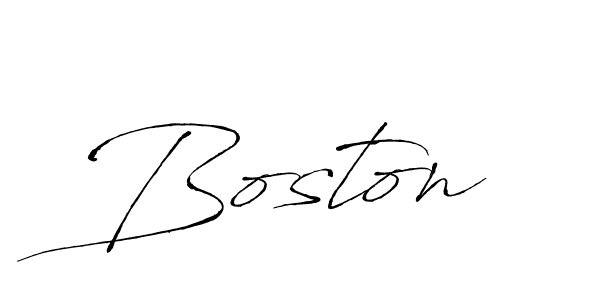 Once you've used our free online signature maker to create your best signature Antro_Vectra style, it's time to enjoy all of the benefits that Boston name signing documents. Boston signature style 6 images and pictures png