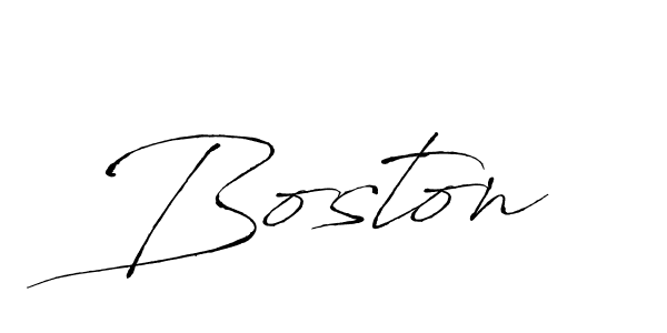 Similarly Antro_Vectra is the best handwritten signature design. Signature creator online .You can use it as an online autograph creator for name Boston. Boston signature style 6 images and pictures png
