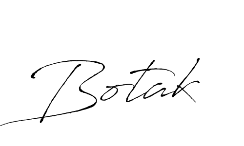 Here are the top 10 professional signature styles for the name Botak. These are the best autograph styles you can use for your name. Botak signature style 6 images and pictures png