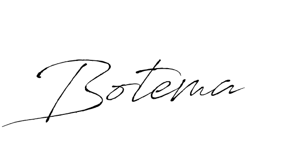 You can use this online signature creator to create a handwritten signature for the name Botema. This is the best online autograph maker. Botema signature style 6 images and pictures png