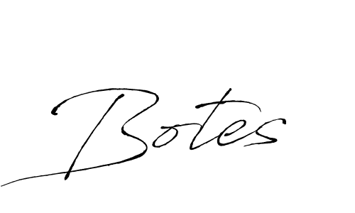 Make a short Botes signature style. Manage your documents anywhere anytime using Antro_Vectra. Create and add eSignatures, submit forms, share and send files easily. Botes signature style 6 images and pictures png