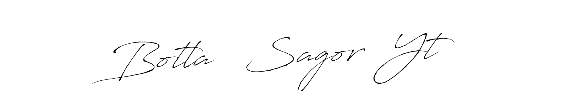 Check out images of Autograph of Botla ⸙ Sagor  Yt name. Actor Botla ⸙ Sagor  Yt Signature Style. Antro_Vectra is a professional sign style online. Botla ⸙ Sagor  Yt signature style 6 images and pictures png