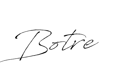 81+ Botre Name Signature Style Ideas | Wonderful Online Signature