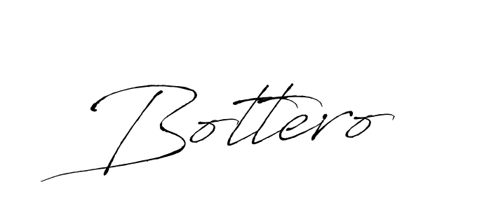 Also You can easily find your signature by using the search form. We will create Bottero name handwritten signature images for you free of cost using Antro_Vectra sign style. Bottero signature style 6 images and pictures png