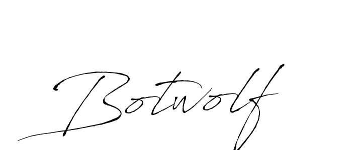 Similarly Antro_Vectra is the best handwritten signature design. Signature creator online .You can use it as an online autograph creator for name Botwolf. Botwolf signature style 6 images and pictures png