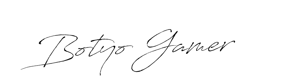 Check out images of Autograph of Botyo Gamer name. Actor Botyo Gamer Signature Style. Antro_Vectra is a professional sign style online. Botyo Gamer signature style 6 images and pictures png