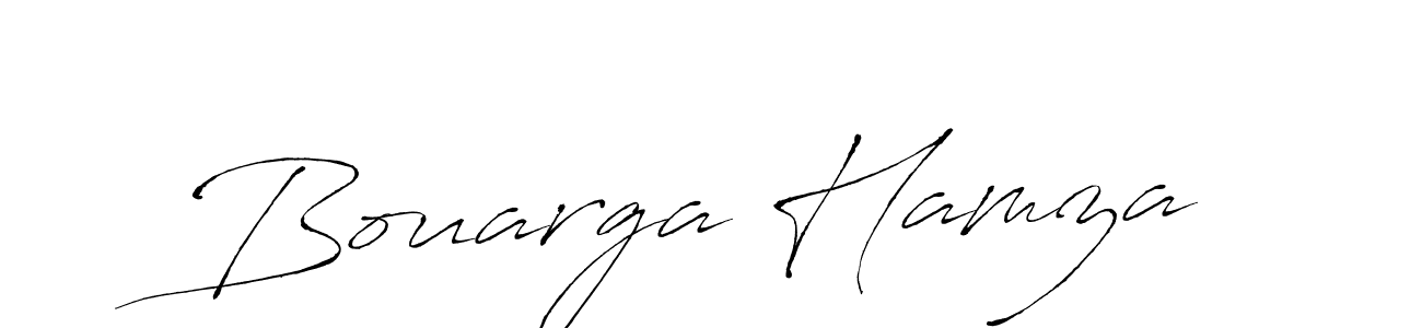 See photos of Bouarga Hamza official signature by Spectra . Check more albums & portfolios. Read reviews & check more about Antro_Vectra font. Bouarga Hamza signature style 6 images and pictures png