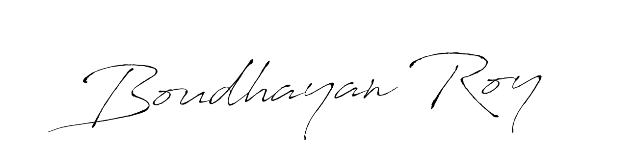 Similarly Antro_Vectra is the best handwritten signature design. Signature creator online .You can use it as an online autograph creator for name Boudhayan Roy. Boudhayan Roy signature style 6 images and pictures png