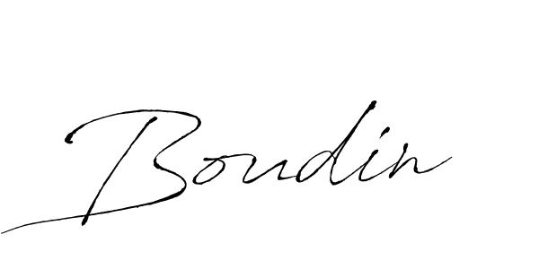 Make a beautiful signature design for name Boudin. Use this online signature maker to create a handwritten signature for free. Boudin signature style 6 images and pictures png