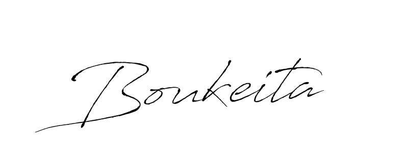 Similarly Antro_Vectra is the best handwritten signature design. Signature creator online .You can use it as an online autograph creator for name Boukeita. Boukeita signature style 6 images and pictures png
