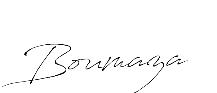 Make a short Boumaza signature style. Manage your documents anywhere anytime using Antro_Vectra. Create and add eSignatures, submit forms, share and send files easily. Boumaza signature style 6 images and pictures png