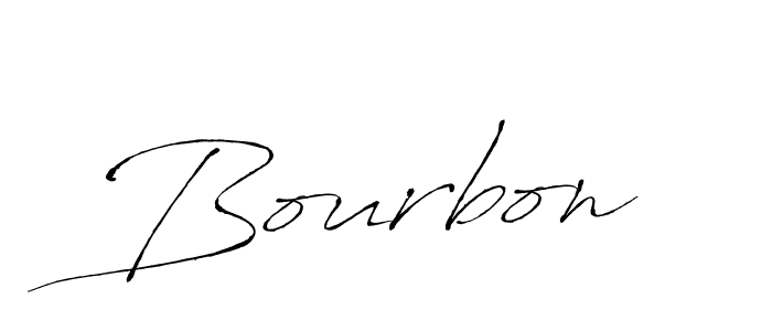 if you are searching for the best signature style for your name Bourbon. so please give up your signature search. here we have designed multiple signature styles  using Antro_Vectra. Bourbon signature style 6 images and pictures png