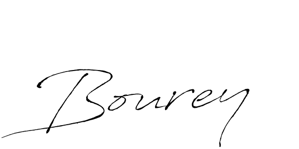 How to Draw Bourey signature style? Antro_Vectra is a latest design signature styles for name Bourey. Bourey signature style 6 images and pictures png