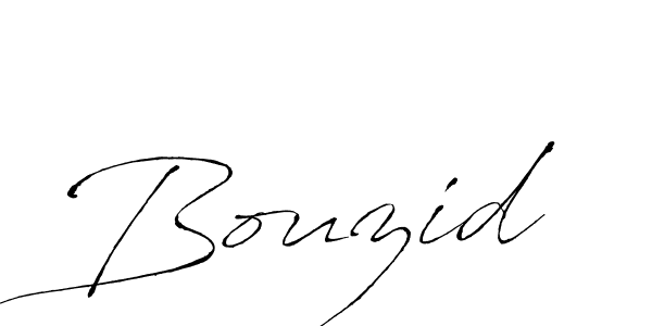 You can use this online signature creator to create a handwritten signature for the name Bouzid. This is the best online autograph maker. Bouzid signature style 6 images and pictures png