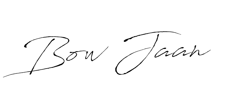 See photos of Bow Jaan official signature by Spectra . Check more albums & portfolios. Read reviews & check more about Antro_Vectra font. Bow Jaan signature style 6 images and pictures png