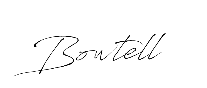 Best and Professional Signature Style for Bowtell. Antro_Vectra Best Signature Style Collection. Bowtell signature style 6 images and pictures png