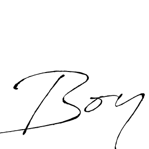 Similarly Antro_Vectra is the best handwritten signature design. Signature creator online .You can use it as an online autograph creator for name Boy. Boy signature style 6 images and pictures png