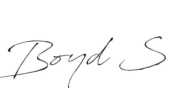 if you are searching for the best signature style for your name Boyd S. so please give up your signature search. here we have designed multiple signature styles  using Antro_Vectra. Boyd S signature style 6 images and pictures png