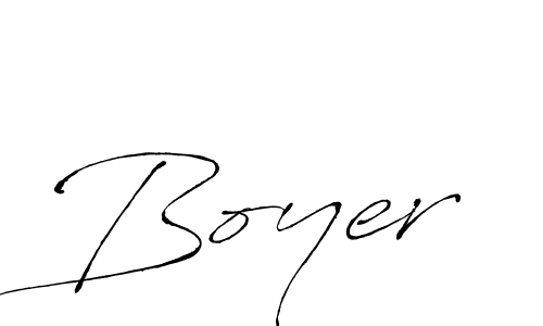 Here are the top 10 professional signature styles for the name Boyer. These are the best autograph styles you can use for your name. Boyer signature style 6 images and pictures png