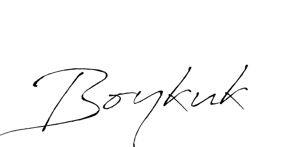 Also You can easily find your signature by using the search form. We will create Boykuk name handwritten signature images for you free of cost using Antro_Vectra sign style. Boykuk signature style 6 images and pictures png