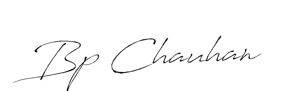 How to Draw Bp Chauhan signature style? Antro_Vectra is a latest design signature styles for name Bp Chauhan. Bp Chauhan signature style 6 images and pictures png