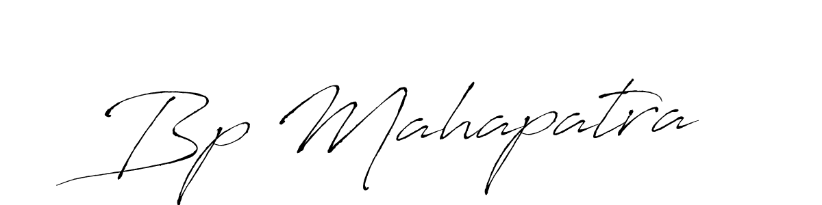 if you are searching for the best signature style for your name Bp Mahapatra. so please give up your signature search. here we have designed multiple signature styles  using Antro_Vectra. Bp Mahapatra signature style 6 images and pictures png