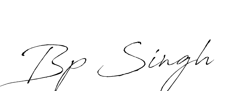 Make a beautiful signature design for name Bp Singh. Use this online signature maker to create a handwritten signature for free. Bp Singh signature style 6 images and pictures png