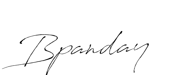 Similarly Antro_Vectra is the best handwritten signature design. Signature creator online .You can use it as an online autograph creator for name Bpanday. Bpanday signature style 6 images and pictures png
