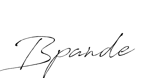 You can use this online signature creator to create a handwritten signature for the name Bpande. This is the best online autograph maker. Bpande signature style 6 images and pictures png