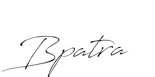 See photos of Bpatra official signature by Spectra . Check more albums & portfolios. Read reviews & check more about Antro_Vectra font. Bpatra signature style 6 images and pictures png