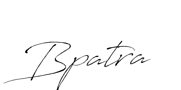 Make a beautiful signature design for name Bpatra. Use this online signature maker to create a handwritten signature for free. Bpatra signature style 6 images and pictures png