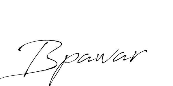 This is the best signature style for the Bpawar name. Also you like these signature font (Antro_Vectra). Mix name signature. Bpawar signature style 6 images and pictures png