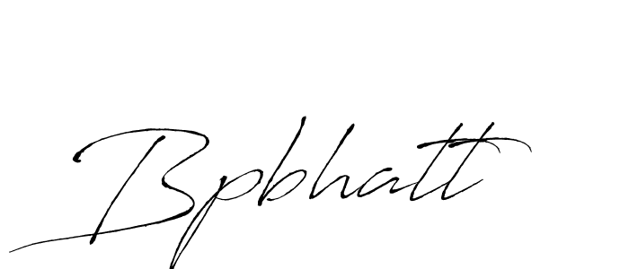 Here are the top 10 professional signature styles for the name Bpbhatt. These are the best autograph styles you can use for your name. Bpbhatt signature style 6 images and pictures png