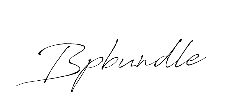 It looks lik you need a new signature style for name Bpbundle. Design unique handwritten (Antro_Vectra) signature with our free signature maker in just a few clicks. Bpbundle signature style 6 images and pictures png