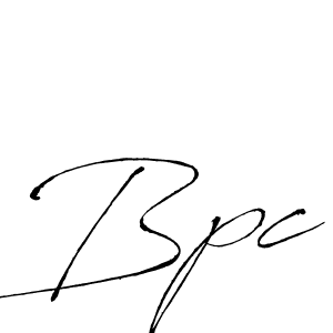 Similarly Antro_Vectra is the best handwritten signature design. Signature creator online .You can use it as an online autograph creator for name Bpc. Bpc signature style 6 images and pictures png