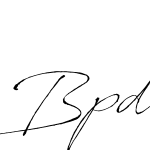 Make a short Bpd signature style. Manage your documents anywhere anytime using Antro_Vectra. Create and add eSignatures, submit forms, share and send files easily. Bpd signature style 6 images and pictures png