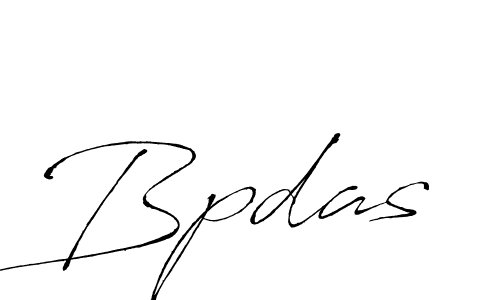 if you are searching for the best signature style for your name Bpdas. so please give up your signature search. here we have designed multiple signature styles  using Antro_Vectra. Bpdas signature style 6 images and pictures png