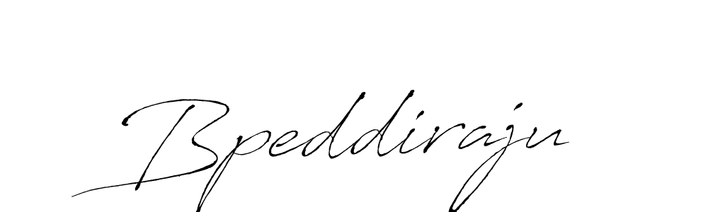 How to make Bpeddiraju name signature. Use Antro_Vectra style for creating short signs online. This is the latest handwritten sign. Bpeddiraju signature style 6 images and pictures png