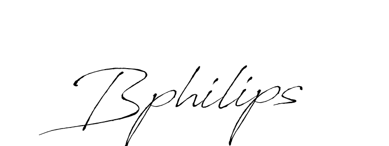 You can use this online signature creator to create a handwritten signature for the name Bphilips. This is the best online autograph maker. Bphilips signature style 6 images and pictures png