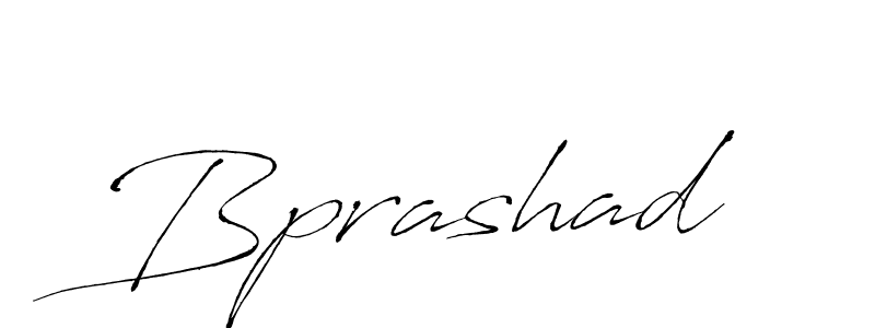 Here are the top 10 professional signature styles for the name Bprashad. These are the best autograph styles you can use for your name. Bprashad signature style 6 images and pictures png