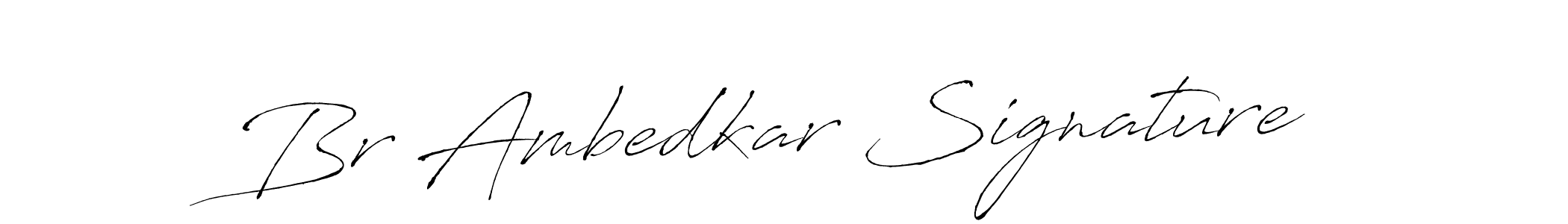 Make a beautiful signature design for name Br Ambedkar Signature. Use this online signature maker to create a handwritten signature for free. Br Ambedkar Signature signature style 6 images and pictures png