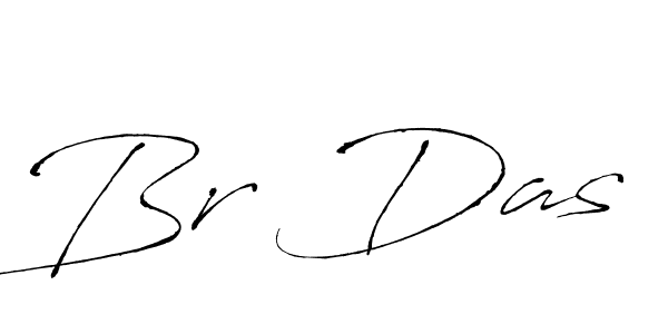 See photos of Br Das official signature by Spectra . Check more albums & portfolios. Read reviews & check more about Antro_Vectra font. Br Das signature style 6 images and pictures png