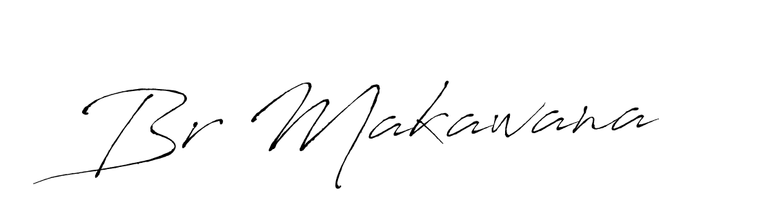 Make a short Br Makawana signature style. Manage your documents anywhere anytime using Antro_Vectra. Create and add eSignatures, submit forms, share and send files easily. Br Makawana signature style 6 images and pictures png