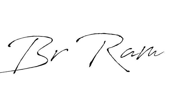 See photos of Br Ram official signature by Spectra . Check more albums & portfolios. Read reviews & check more about Antro_Vectra font. Br Ram signature style 6 images and pictures png