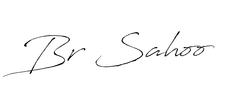 See photos of Br Sahoo official signature by Spectra . Check more albums & portfolios. Read reviews & check more about Antro_Vectra font. Br Sahoo signature style 6 images and pictures png