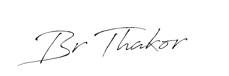 You can use this online signature creator to create a handwritten signature for the name Br Thakor. This is the best online autograph maker. Br Thakor signature style 6 images and pictures png