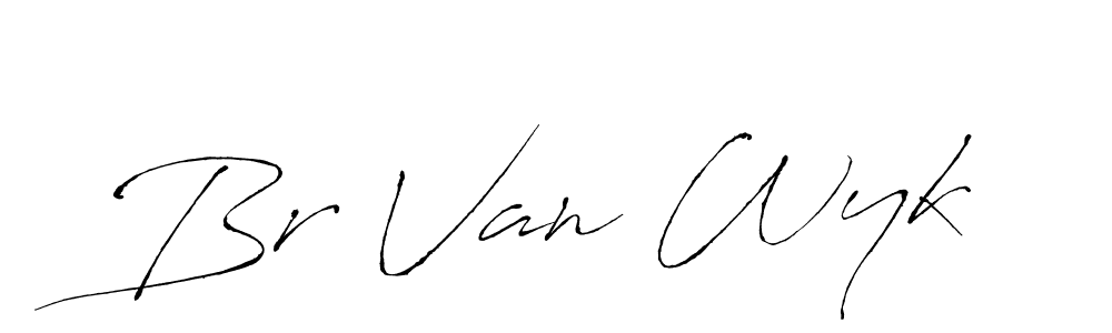 Here are the top 10 professional signature styles for the name Br Van Wyk. These are the best autograph styles you can use for your name. Br Van Wyk signature style 6 images and pictures png